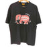 ヒューマンメイド HUMAN MADE 26ss Bangkok Animal Graphic T-Shirt メンズ JPN:XL