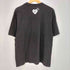 ヒューマンメイド HUMAN MADE 26ss Bangkok Animal Graphic T-Shirt メンズ JPN:XL