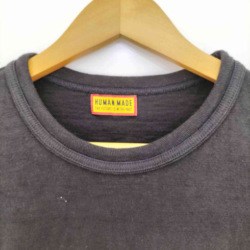 ヒューマンメイド HUMAN MADE 26ss Bangkok Animal Graphic T-Shirt メンズ JPN:XL