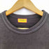 ヒューマンメイド HUMAN MADE 26ss Bangkok Animal Graphic T-Shirt メンズ JPN:XL