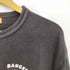 ヒューマンメイド HUMAN MADE 26ss Bangkok Animal Graphic T-Shirt メンズ JPN:XL