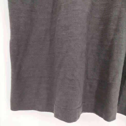 ヒューマンメイド HUMAN MADE 26ss Bangkok Animal Graphic T-Shirt メンズ JPN:XL