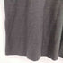 ヒューマンメイド HUMAN MADE 26ss Bangkok Animal Graphic T-Shirt メンズ JPN:XL
