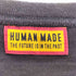 ヒューマンメイド HUMAN MADE 26ss Bangkok Animal Graphic T-Shirt メンズ JPN:XL