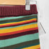 エックスガール X-girl KNIT SHORT PANTS レディース ONE SIZE