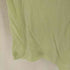 オーラリー AURALEE GIZA SUPER HIGH GAUGE TEE レディース JPN:1