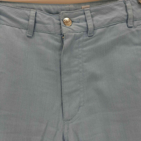 アディダスオリジナルス adidas Originals TWILL TRACK PANT レディース M