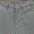 アディダスオリジナルス adidas Originals TWILL TRACK PANT レディース M