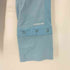 アディダスオリジナルス adidas Originals TWILL TRACK PANT レディース M