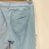 アディダスオリジナルス adidas Originals TWILL TRACK PANT レディース M