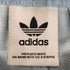 アディダスオリジナルス adidas Originals TWILL TRACK PANT レディース M