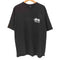 ステューシー Stussy BANGKOK TEEプリントTシャツ メンズ import:L