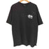 ステューシー Stussy BANGKOK TEEプリントTシャツ メンズ import:L