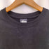 ステューシー Stussy BANGKOK TEEプリントTシャツ メンズ import:L