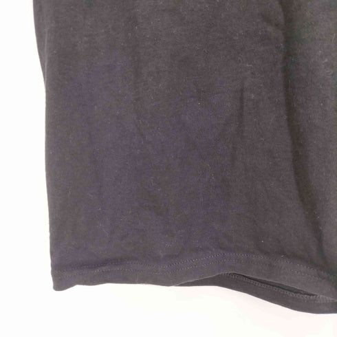 ステューシー Stussy BANGKOK TEEプリントTシャツ メンズ import:L