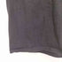 ステューシー Stussy BANGKOK TEEプリントTシャツ メンズ import:L