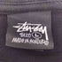 ステューシー Stussy BANGKOK TEEプリントTシャツ メンズ import:L