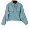 アディダスオリジナルス adidas Originals TWILL TRACK JACKET レディース S