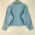 アディダスオリジナルス adidas Originals TWILL TRACK JACKET レディース S