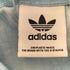 アディダスオリジナルス adidas Originals TWILL TRACK JACKET レディース S