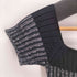 THEREDTHREAD S bicolor knit dress レディース FREE