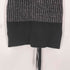 THEREDTHREAD S bicolor knit dress レディース FREE