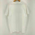 BUFFER 26ss Protection tee メンズ JPN:4