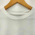 BUFFER 26ss Protection tee メンズ JPN:4