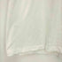 BUFFER 26ss Protection tee メンズ JPN:4