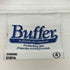 BUFFER 26ss Protection tee メンズ JPN:4