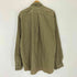 エディーバウアー Eddie Bauer 00s WRINKLE RESISTANT ボタンダウンシャツ メンズ XL
