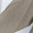 エディーバウアー Eddie Bauer 00s WRINKLE RESISTANT ボタンダウンシャツ メンズ XL