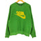 ナイキ NIKE ×NIGO 24aw AS NRG Crew Fleece メンズ 2XL