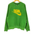 ナイキ NIKE ×NIGO 24aw AS NRG Crew Fleece メンズ 2XL