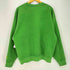ナイキ NIKE ×NIGO 24aw AS NRG Crew Fleece メンズ 2XL