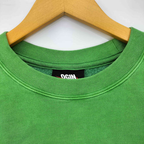 ナイキ NIKE ×NIGO 24aw AS NRG Crew Fleece メンズ 2XL