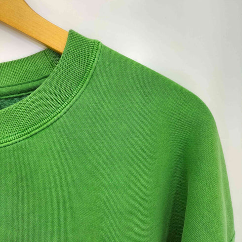 ナイキ NIKE ×NIGO 24aw AS NRG Crew Fleece メンズ 2XL