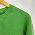 ナイキ NIKE ×NIGO 24aw AS NRG Crew Fleece メンズ 2XL