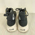 コンバース CONVERSE トレックウェーブ ハイカット厚底スニーカー レディース JPN:23.5