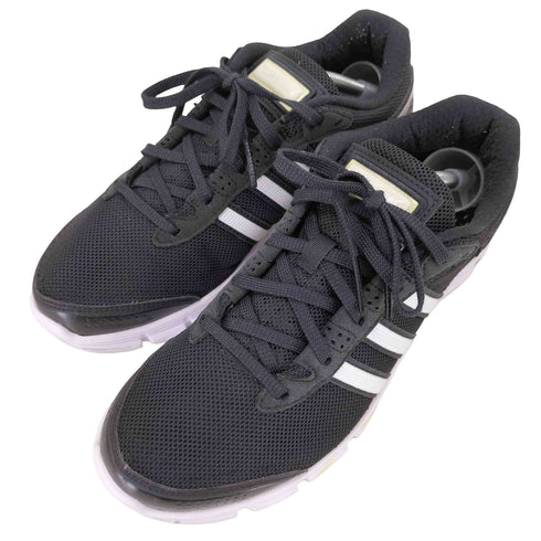 アディダス adidas クライマクール フレッシュ ワイド スニーカー メンズ JPN:25.5
