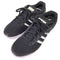 アディダス adidas クライマクール フレッシュ ワイド スニーカー メンズ JPN:25.5