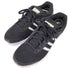 アディダス adidas クライマクール フレッシュ ワイド スニーカー メンズ JPN:25.5