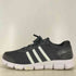 アディダス adidas クライマクール フレッシュ ワイド スニーカー メンズ JPN:25.5