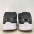 アディダス adidas クライマクール フレッシュ ワイド スニーカー メンズ JPN:25.5