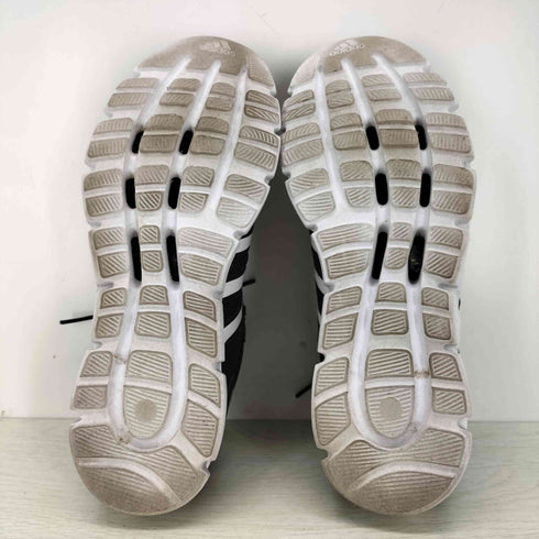 アディダス adidas クライマクール フレッシュ ワイド スニーカー メンズ JPN:25.5