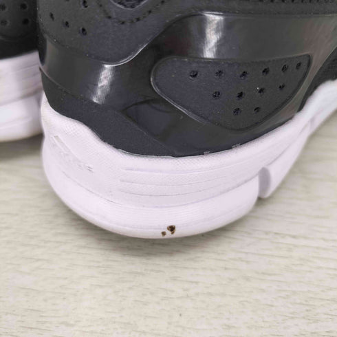 アディダス adidas クライマクール フレッシュ ワイド スニーカー メンズ JPN:25.5