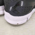 アディダス adidas クライマクール フレッシュ ワイド スニーカー メンズ JPN:25.5