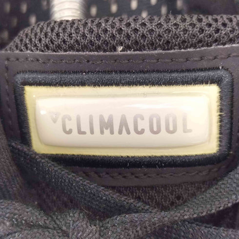 アディダス adidas クライマクール フレッシュ ワイド スニーカー メンズ JPN:25.5