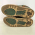ナイキ NIKE ×NIGO Air Force 3 Low SP Baroque Brown and Pecan メンズ JPN:28.5
