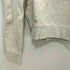マリテフランソワジルボー MARITHE FRANCOIS GIRBAUD CLASSIC LOGO CROP SWEATSHIRT レディース import:S